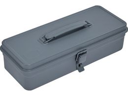 TRUSCO gN^H 333X137X96.7 A[ZiO[ T-320DG