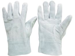 ~hS v D 12o MT-101 MT-101