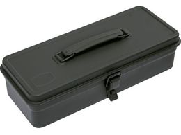 TRUSCO gN^H 333X137X96.5 OD