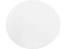 AY KX@h(AYtB)~` 5.5cm 25