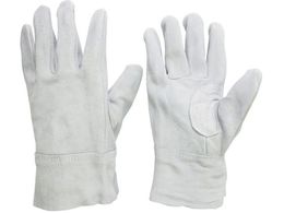 ~hS v D MT-101D MT-101D