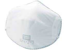 TRUSCO �܂Ƃߔ��� �g���̂Ėh����}�X�N DS2