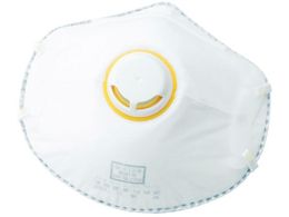 TRUSCO �r�C�ٕt�h����}�X�N DS2 �����Y�� 10����