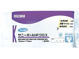 �T�j�[�|AHP�N���X �s���[�^ 60���� 66-0013-97