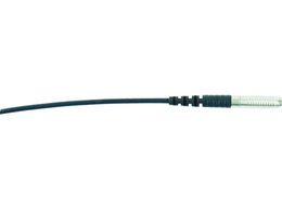 elcometer dXg[gv[u XP[1 T456CF1S