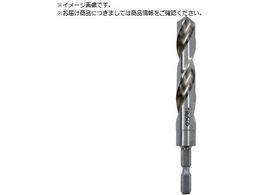 TRUSCO ZpSHh 11.0mm T6SDN-110A