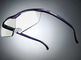 Hazuki nYL[y [W NAY1.32{ 