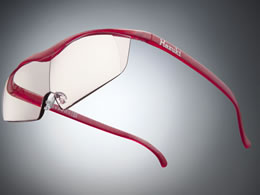 Hazuki nYL[y [W J[Y1.32{ r[