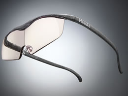 Hazuki nYL[y [W J[Y1.6{ ubNO[