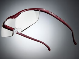 Hazuki nYL[y [W NAY1.85{ 