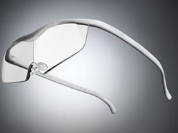 Hazuki nYL[y [W NAY1.85{ 