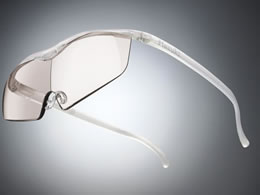 Hazuki nYL[y [W J[Y1.85{ p[