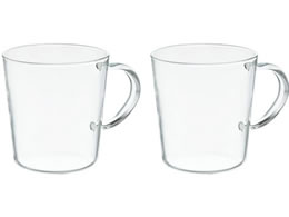 HARIO Xg[g}O 2Zbg SRM-1824