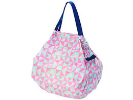 }[i Shupatto Vpbg RpNgobOM gCAO S411D