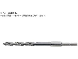 TRUSCO ZpSHh 5.2mm T6SDN-52A