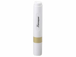 V`n^ LX^p[   X-BKL29