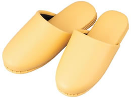 �e���_�C �V�{�i�V���U�[���X���b�p(�q���p)�C�G���[ 5���� 66-0016-74