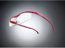 Hazuki nYL[y RpNg NAY 1.32{ r[