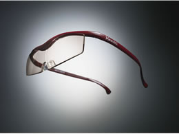 Hazuki nYL[y RpNg J[Y 1.32{ 