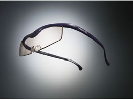 Hazuki nYL[y RpNg J[Y 1.32{ 2017