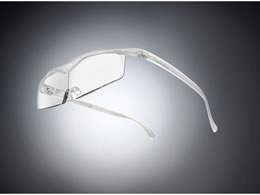 Hazuki nYL[y RpNg NAY 1.85{ p[