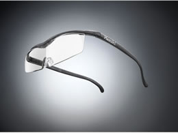 Hazuki nYL[y RpNg NAY 1.85{ ubNO[