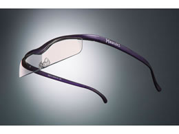 Hazuki nYL[y N[ J[Y 1.32{ 