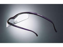 Hazuki nYL[y N[ NAY 1.6{ 