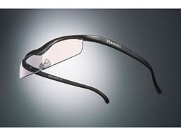 Hazuki nYL[y N[ J[Y 1.6{ 