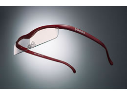 Hazuki nYL[y N[ J[Y 1.6{ 