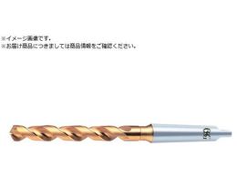 OSG nCXh 65240 MT-SUS-GDR-24 65240