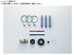 3M �֓��n�C-K�^�[��2-EM �����p CVT38 60SQ�p�L�b�g T6SA-RXT-I38 60 EM