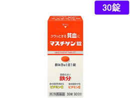 ){퐻 }X`Q 30