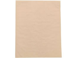 �������f�B�J�� �v���X���C�X�g(WQ�V���[�Y)125�~100mm 10���� 66-0017-80