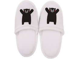 �O�a �q���p�X���b�p ���܃��� 66-0017-97