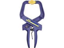 IRWIN nfBNv100mm T59400ECD