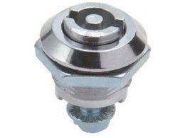 EMKA ���^�����b�` MTE28W5