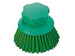 AY Tj[t[YHACCPuV nhuV ی^  2-2307-14