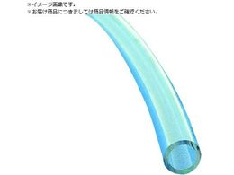 `_ K^b``[u 10mm 20m MTP-10 C 20M