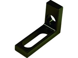 SHT nڃe[uVXe AOuPbg 2 T60304-K02