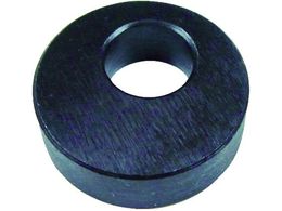 SHT nڃe[uVXe GLZgbNpbh 4 T64410-K04