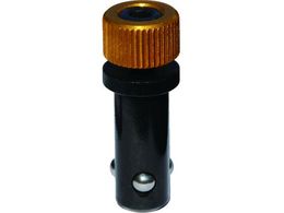 SHT {[bN{g 28mm 10 T65015-K10