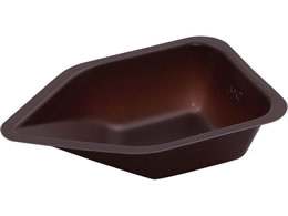 AY FtoXgC 10mL 250 4-2384-01