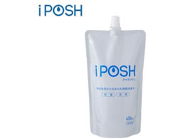 Local Power iPOSH 400mL �l�փp�E�` 66-0034-57