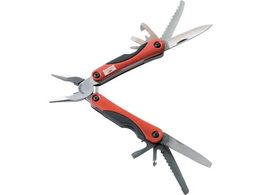 BAHCO WIy` }`c[ xg|[`t MTT151