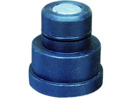 SHT nڃe[uVXe }OlbgvO 4 T65410-K04