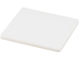 AY A~iĐpe t^ 150pp 4-3847-12