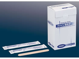 �G�t�X���B�[ �t�@�C���㈳�q 150�~17�~1.6mm 1��(1�{�~100�p�b�N��) 66-0034-69