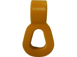 KITO jo[Tgpi cJiO T6GA030-90191