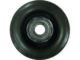 KITO jo[Tgpi N}SN~ T6PA005-51021